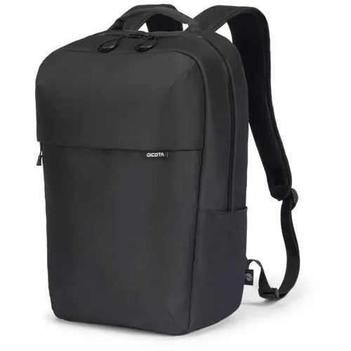 Dicota Backpack COMMUTER 13-16" Active black