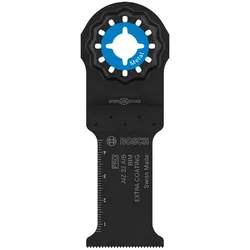 BOSCH PRO Blatt AIZ 32 AIB 32x 50 mm Tauchsägeblätter