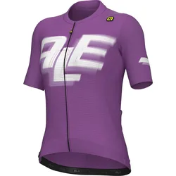 Alé Sauvage violetta S