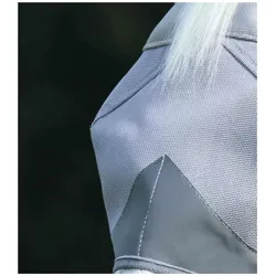 Premier Equine, Fliegenmaske