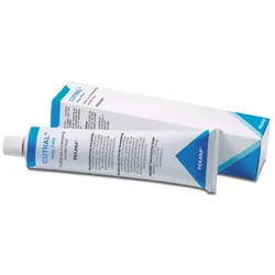 Cutral Spag.peka Salbe 35 g