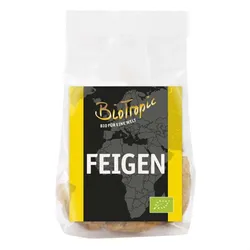 Feigen - getrocknet