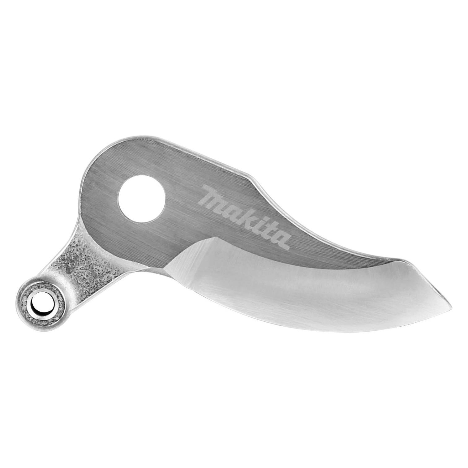 Makita 199168-8 Secateurs blade for hard branches for secateurist DUP361 (Heckenschere) (199168-8)