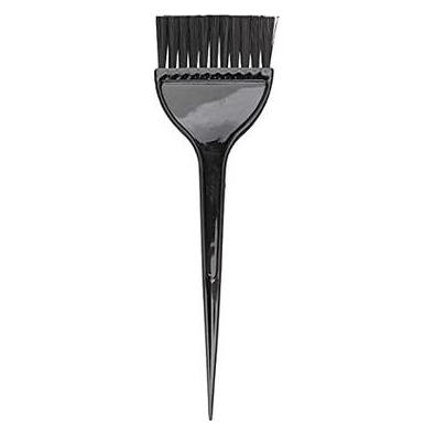 Activeshop Fire Surface D-07 (48020260)