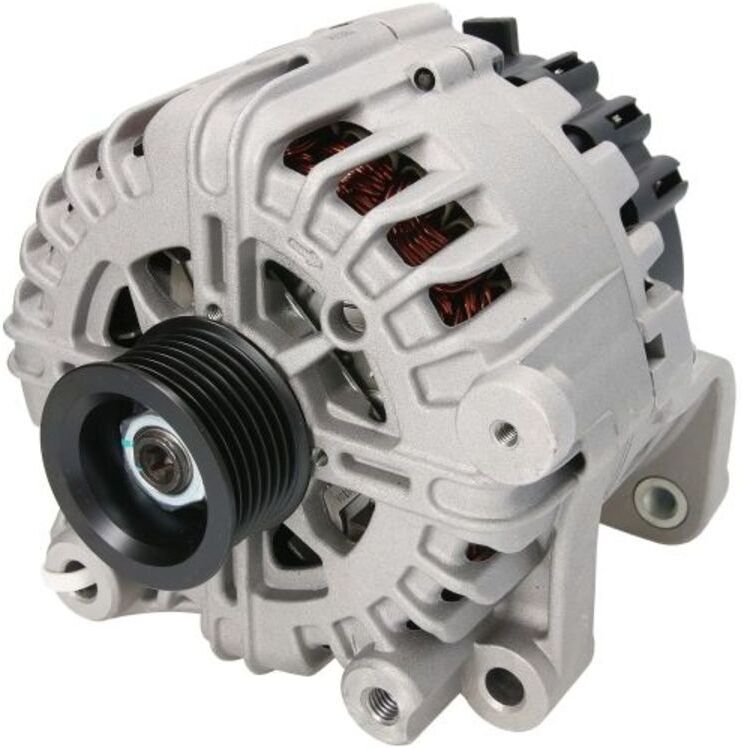 Drehstromgenerator STARDAX STX102204