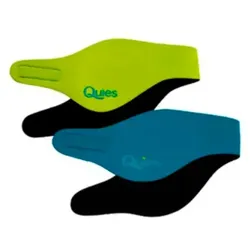 Quies Neoprene Ear Protection Headband Child
