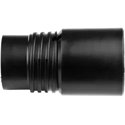 Makita Schlauchanschluss f. P-70415 - W63509