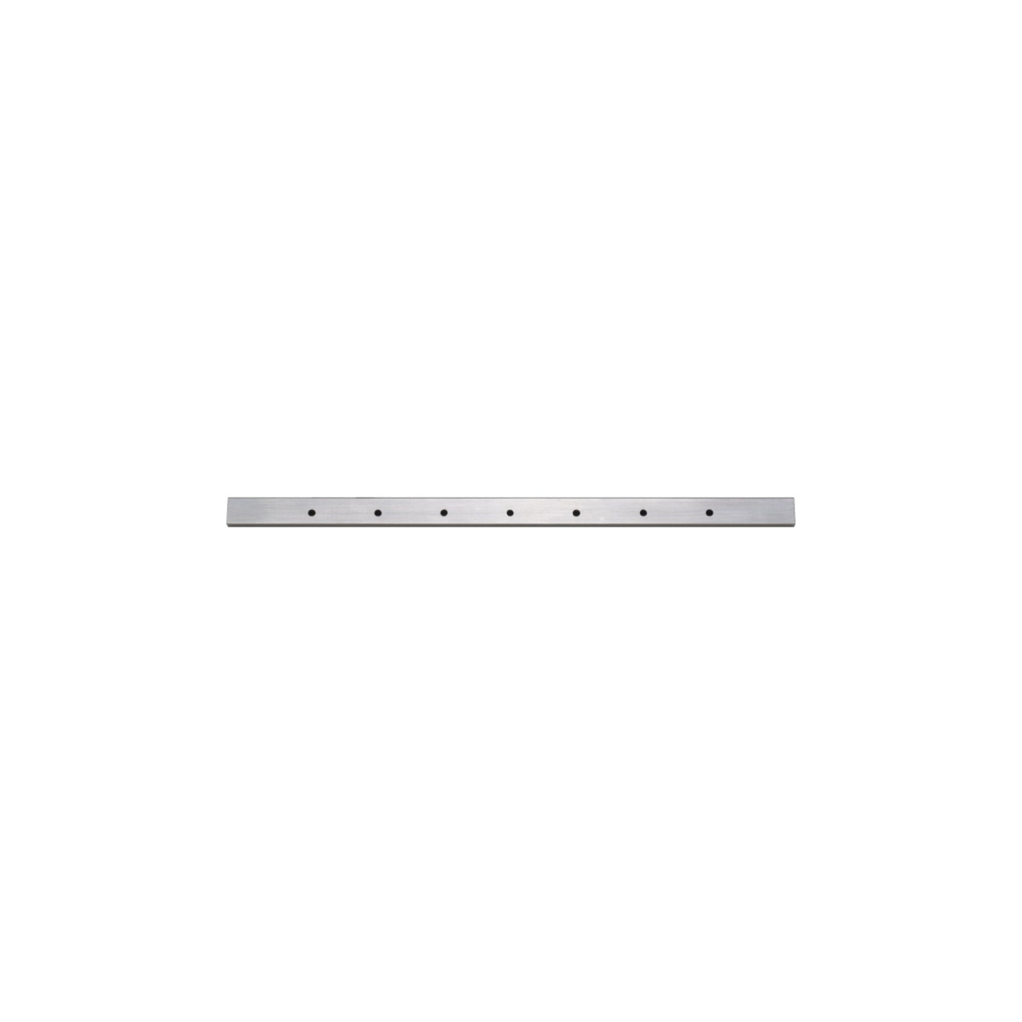 Helios Preisser Messbrücke 200mm ; Helios-Preisser (1271451)