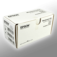 Epson Wartungsbox C12C938211