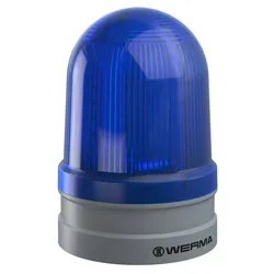 Werma Maxi Rotating 26254060
