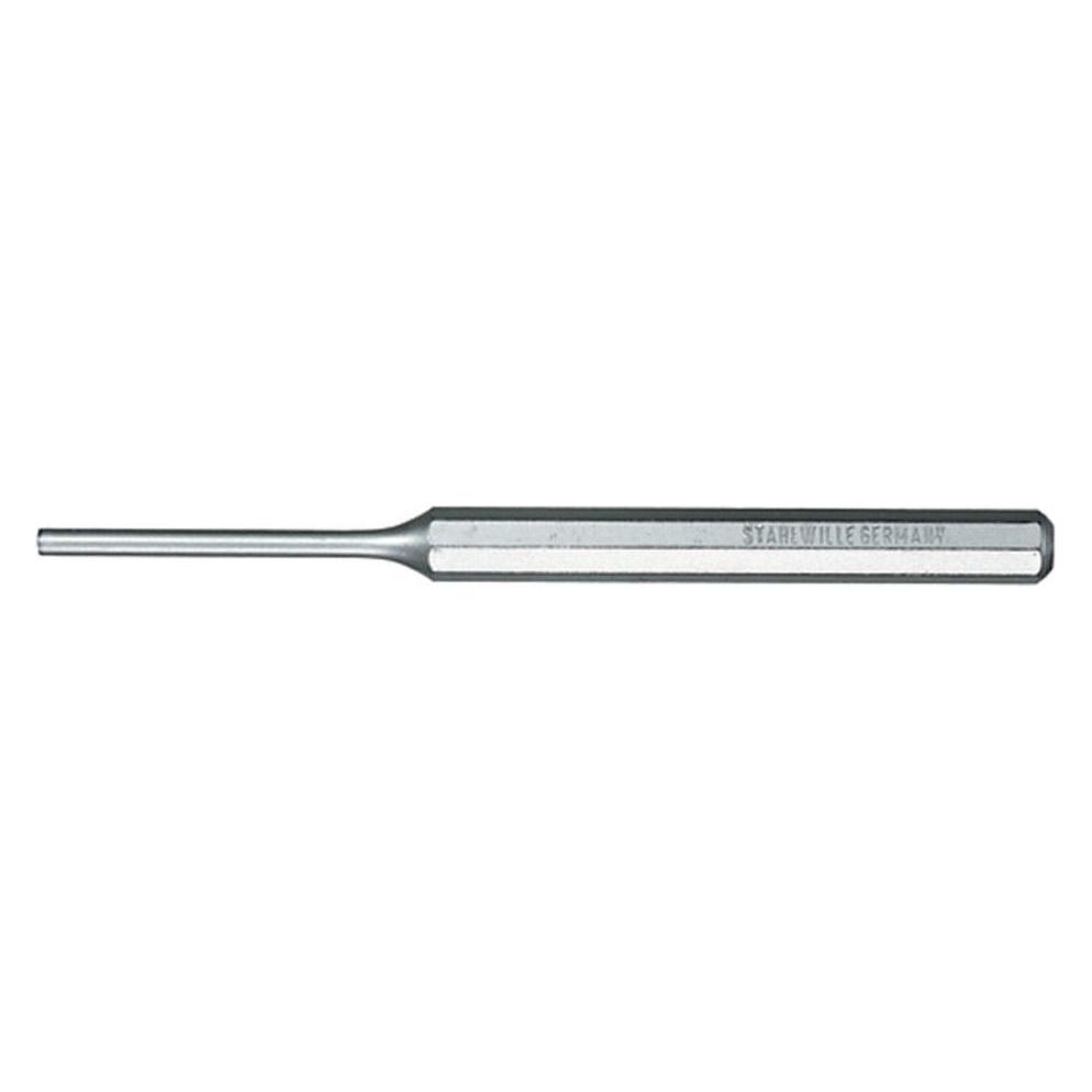 Stahlwille 108 Splinttreiber Gr. 175 x 6 (70070012)