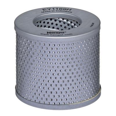 HENGST FILTER Filter, Arbeitshydraulik EY1169H