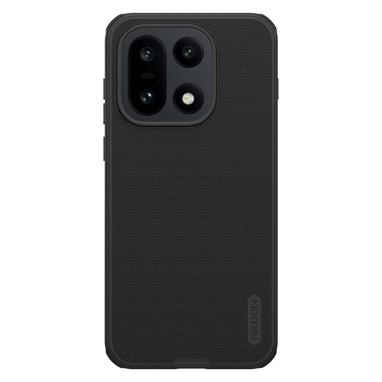 Nillkin Super Frosted PRO (OnePlus 15) (57983129578)