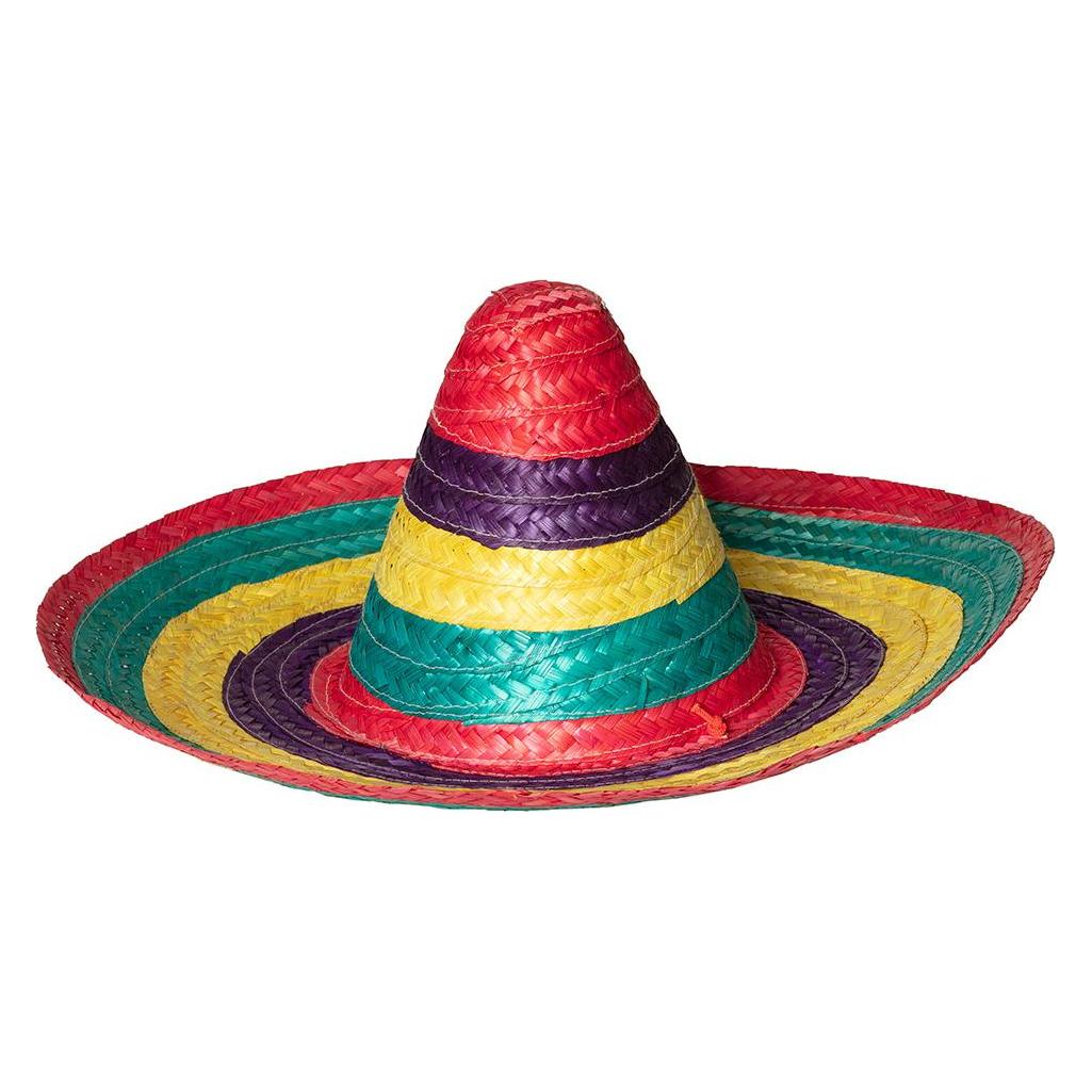 Boland Sombrero Mexico (95460)