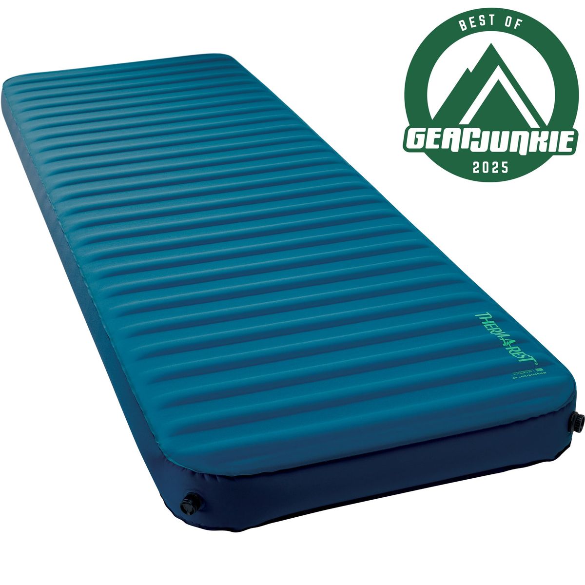 Therm-A-Rest Mondoking 3D lyons blue Large 14020