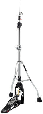 Tama HH905D Hi-Hat Iron Cobra Lever