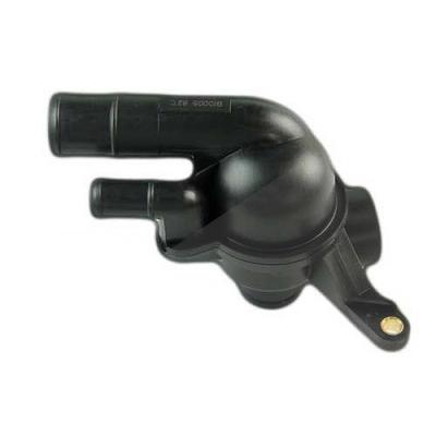 Mapco Thermostat, Kühlmittel [Hersteller-Nr. 28090] für Rover, Mg