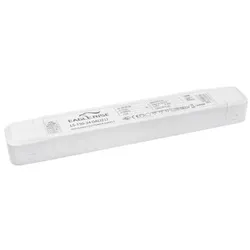 Brumberg Leuchten LED-Netzteil 24 V 17252000
