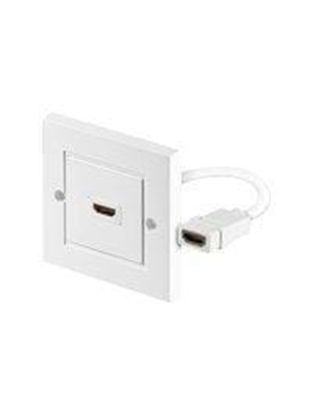 MicroConnect Connect Steckdose