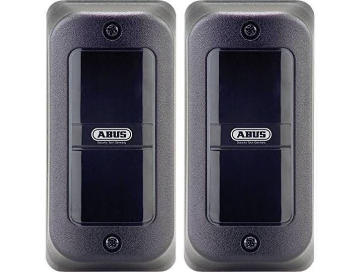 Abus Ecoline LS1020 Sensor DE MOVIMIENTO