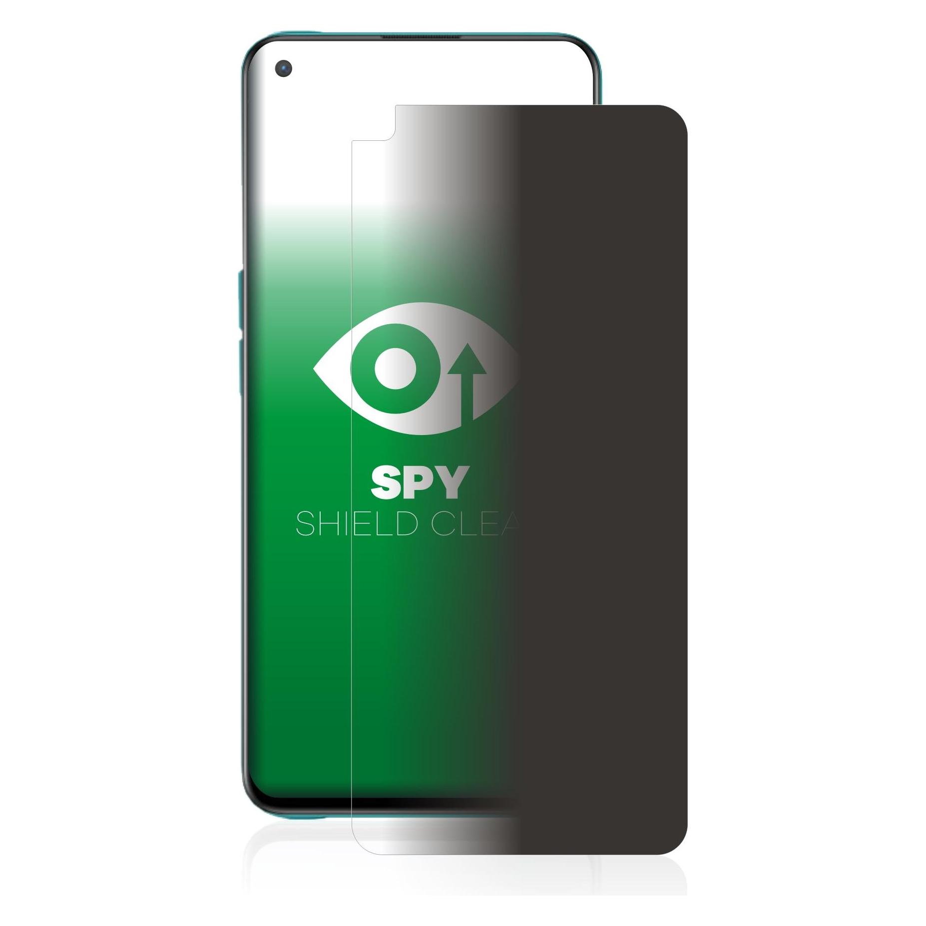 upscreen Spy Shield Blickschutzfolie (OnePlus Nord CE 5G) (3541984)