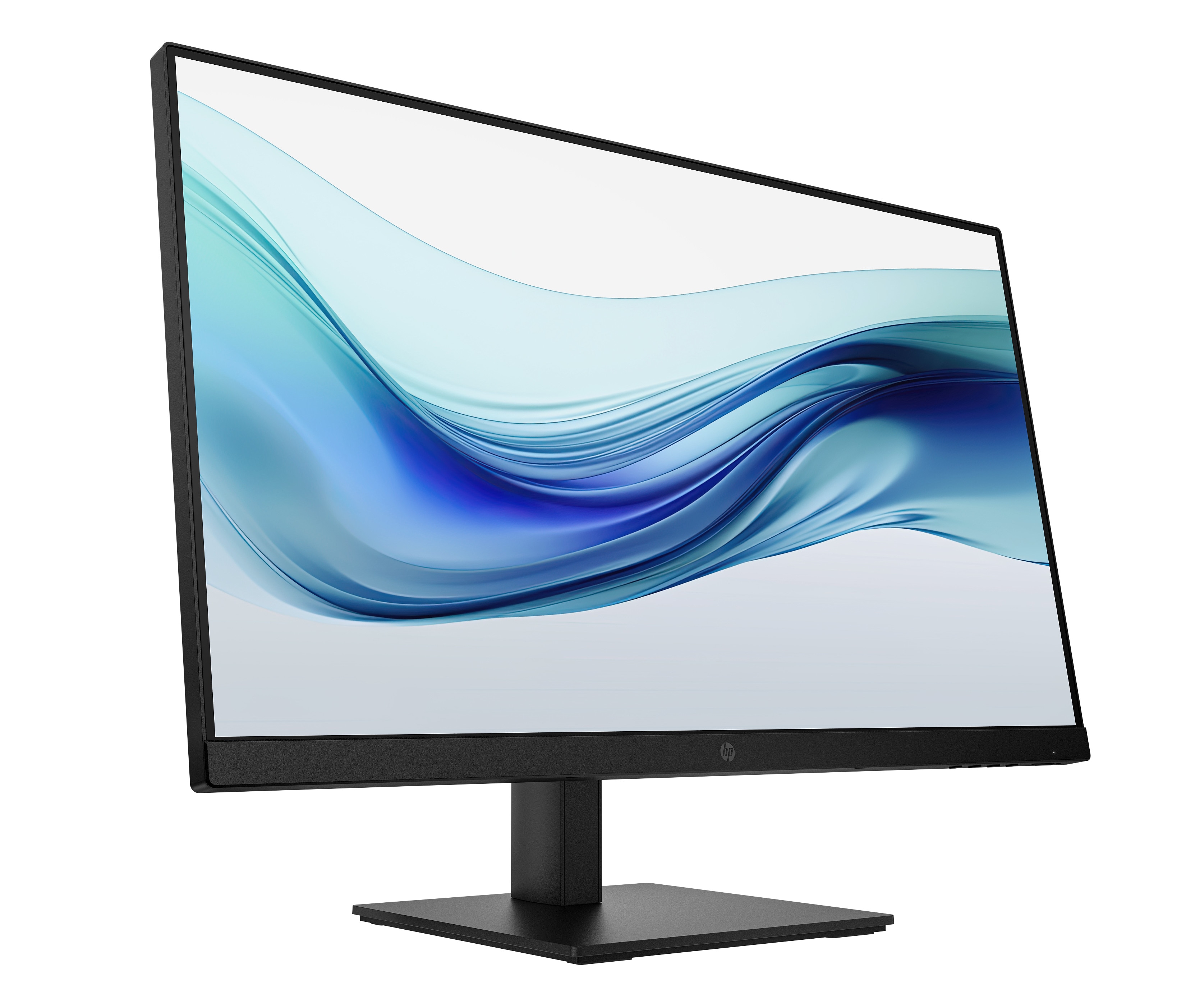 HP Serie 3 Pro 324pe 23.8 Zoll Full HD 16:9 100 Hz Monitor