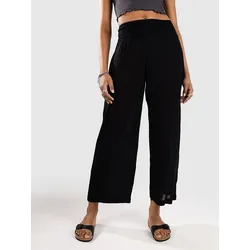 Roxy Along The Beach Hose anthracite Gr. M