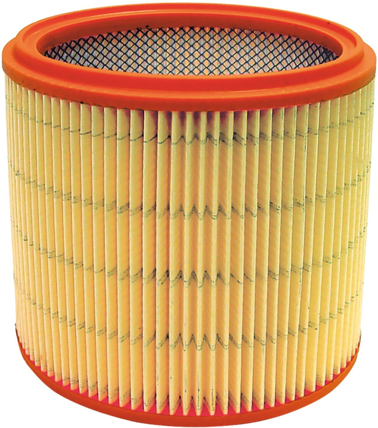cleancraft Kartuschenfilter HEPA H13 (7010109)
