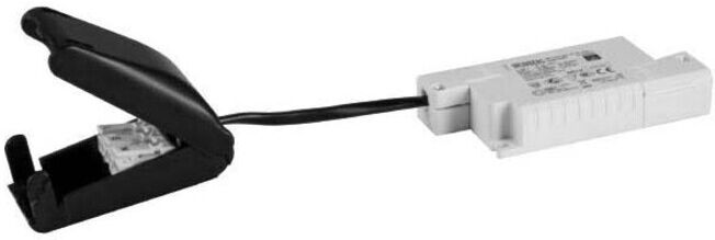 Brumberg Leuchten Convertisseur LED 350mA dimmable 17663020 (17663020)