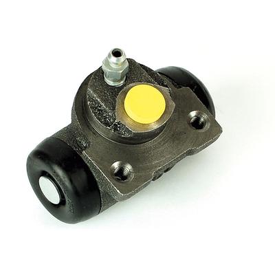 BREMBO Radbremszylinder A 12 210 für Fiat