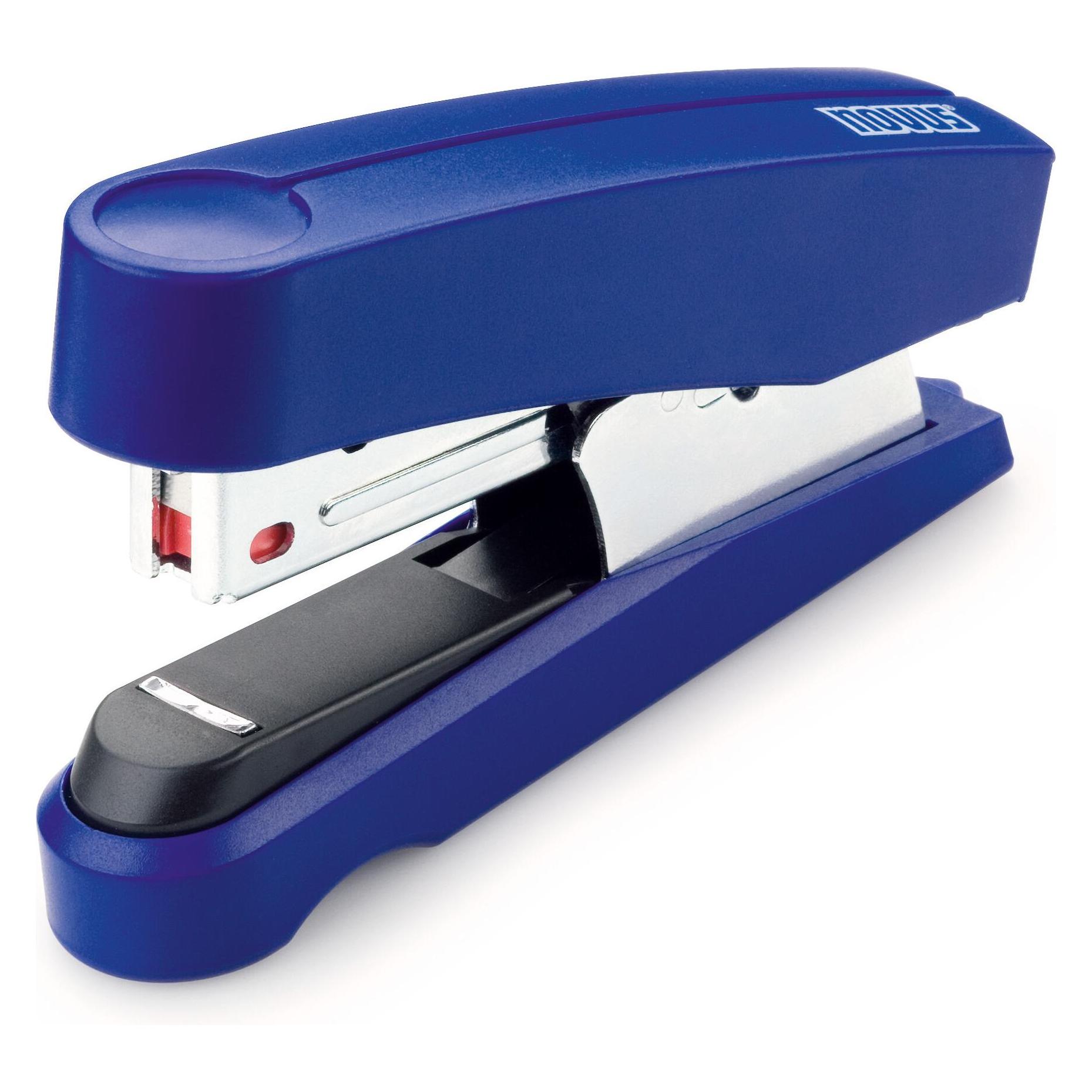 Novus B10FC Professional (20 Blätter) (NV0202202)