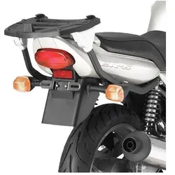 Givi, Motorradgepäck, Monokey ou Monolock Kawasaki ER 5 500 (01 à 07)