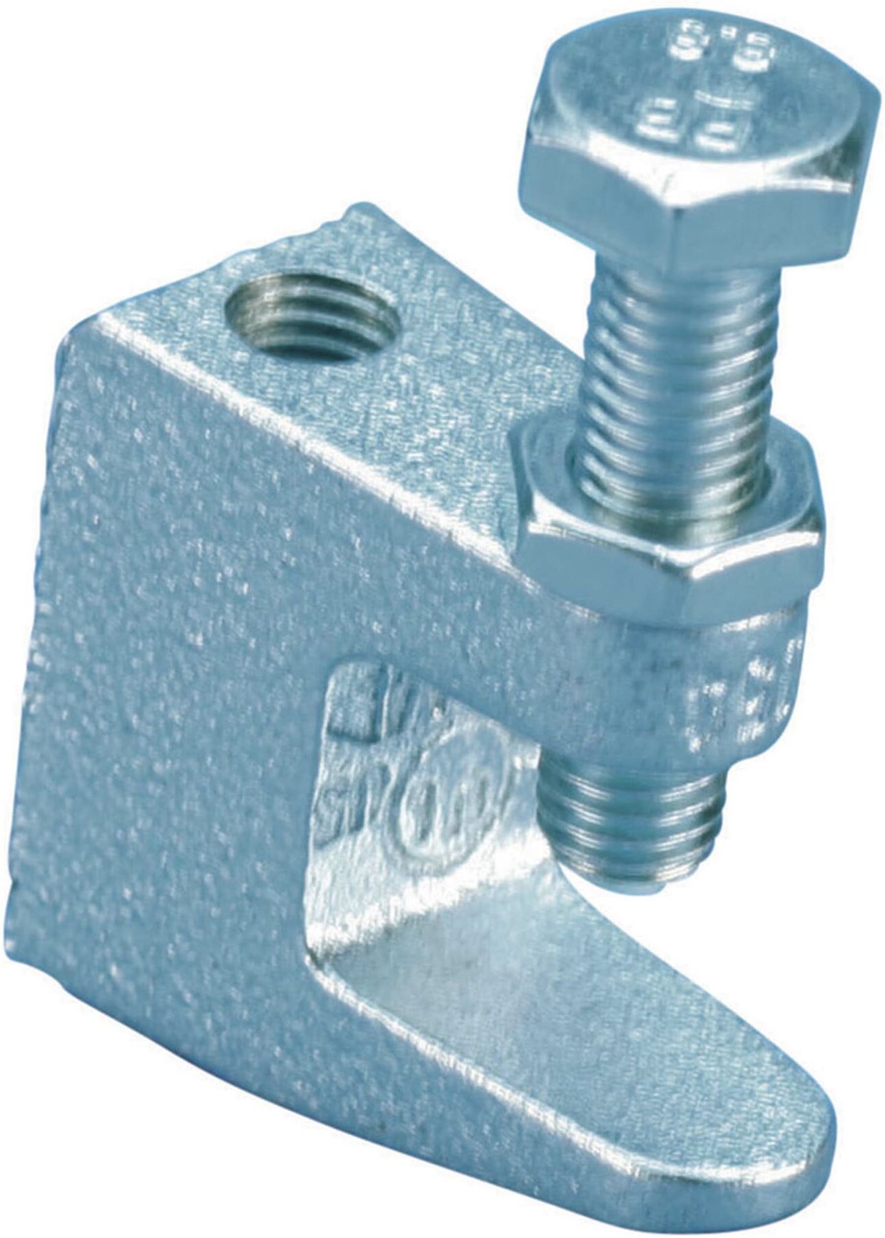 Erico Klammer P1 M12 Kw=26mm 300M12 (386830)
