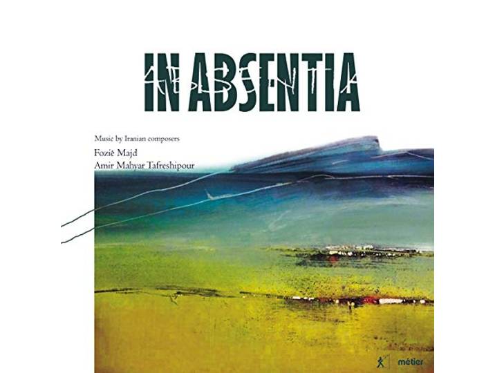 In Absentia