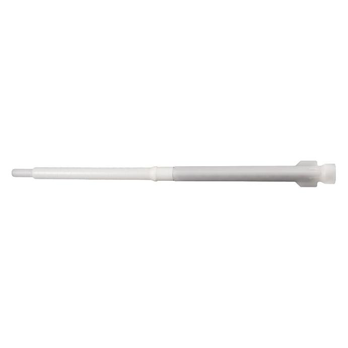 Profix Statikmischer PIT-SM 430 (6 Stk.) (120.109.00430)