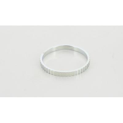 TRISCAN Sensorring, ABS 8540 40408
