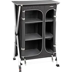 Brunner Schrank Azabache HSC Cross Square