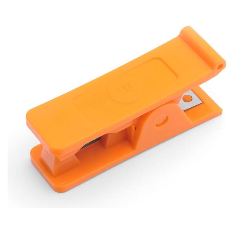 EKWB EK Loop Soft Tube Cutter Tool or 3831109834947 (3831109834947)