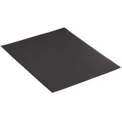 Rhodius, Schleifmittel, WSP 305990 Schleifpapier Körnung (num) 2000 (B x H x T) 230 x 1 x 280 (2000)