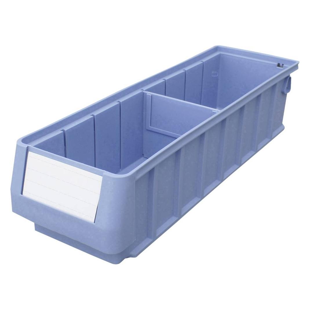 Viso Lagersichtbox (B (TR 4109)