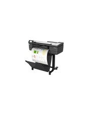 HP DesignJet T830 24 inch MFP Printer Großformatdrucker Drucker (F9A28D#B19)