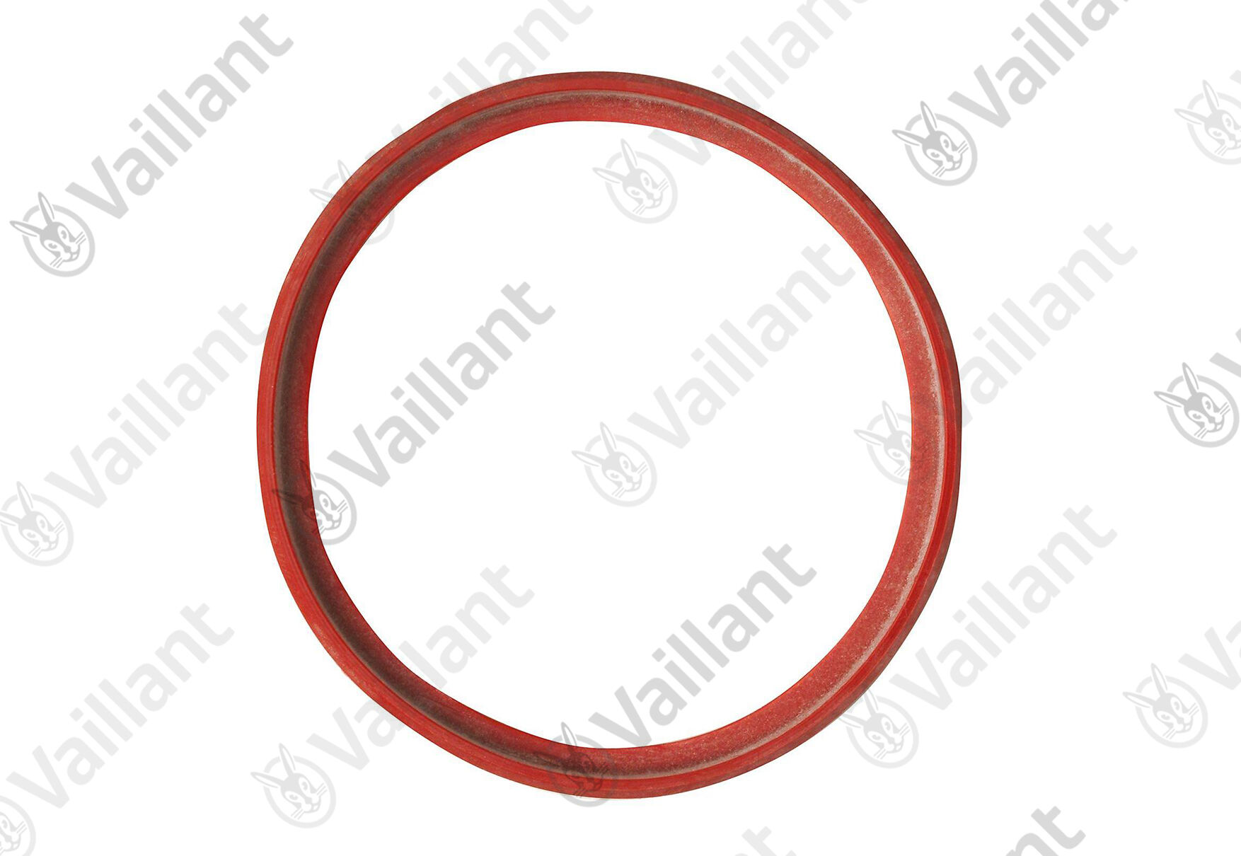 joint 0020107714 Vaillant no. 0020107714