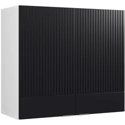 Vicco, Regal, Fame-Line (80 x 34.10 x 72 cm)