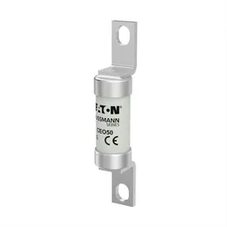Eaton Sicherungseinsatz CEO50