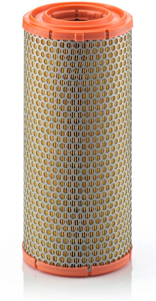 Luftfilter MANN-FILTER C 16 247/1