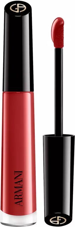 Giorgio Armani - Lip Maestro, 6.5 ml