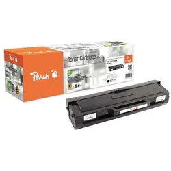 Peach, Toner, bk, PEA, W1106A, Modul (BK)