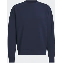 ADIDAS Golf - Herren Sweatshirt - XL (JF4876) conavy