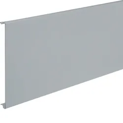 Tehalit Brüstungskanal-OT BRS 1202 verz