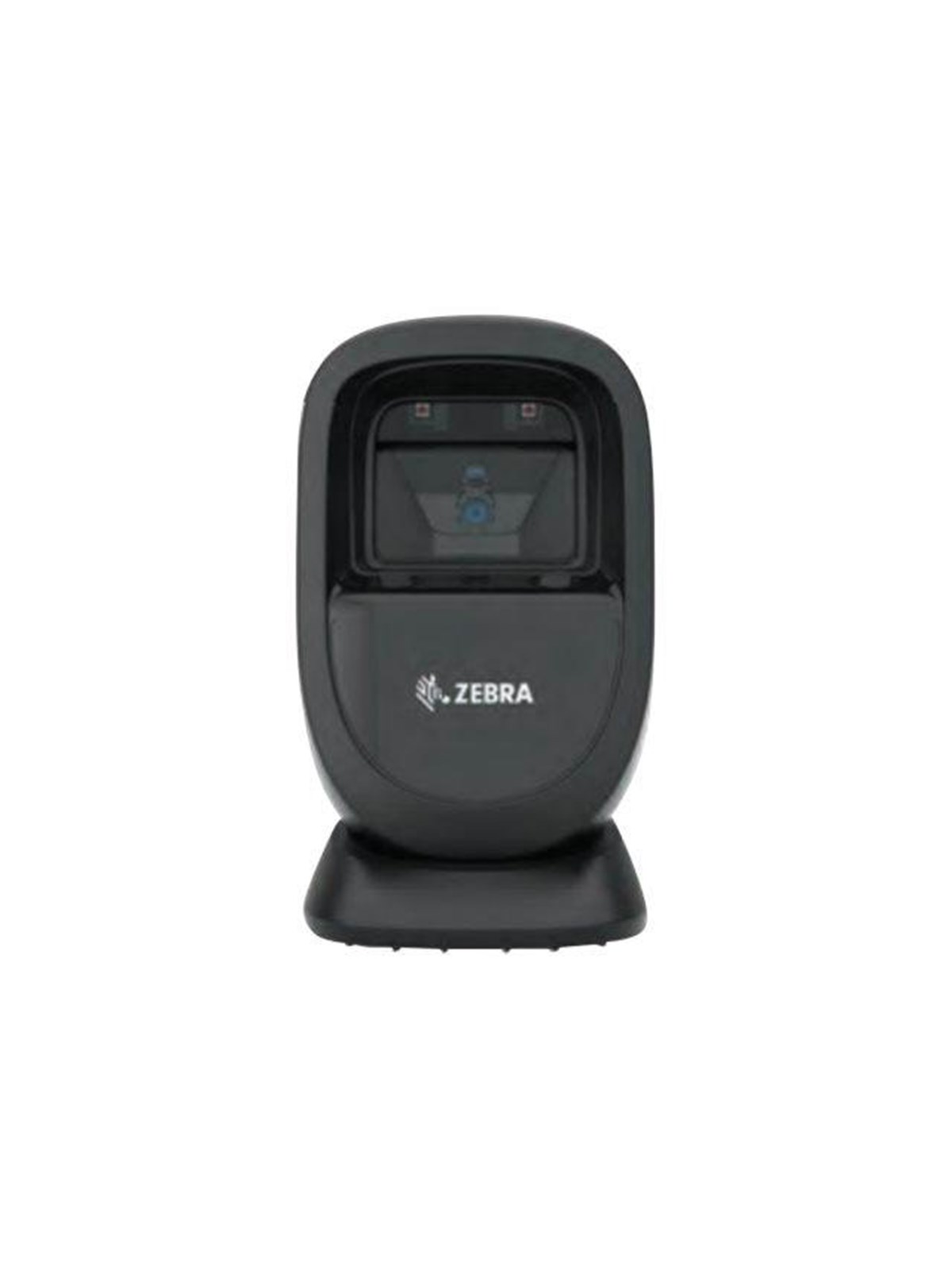 Zebra DS9308-SR - 2D Desktop Barcode Scanner (Includes USB Kit)